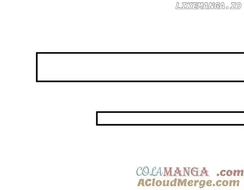 I Eat Soft Rice in Another World Ch.174