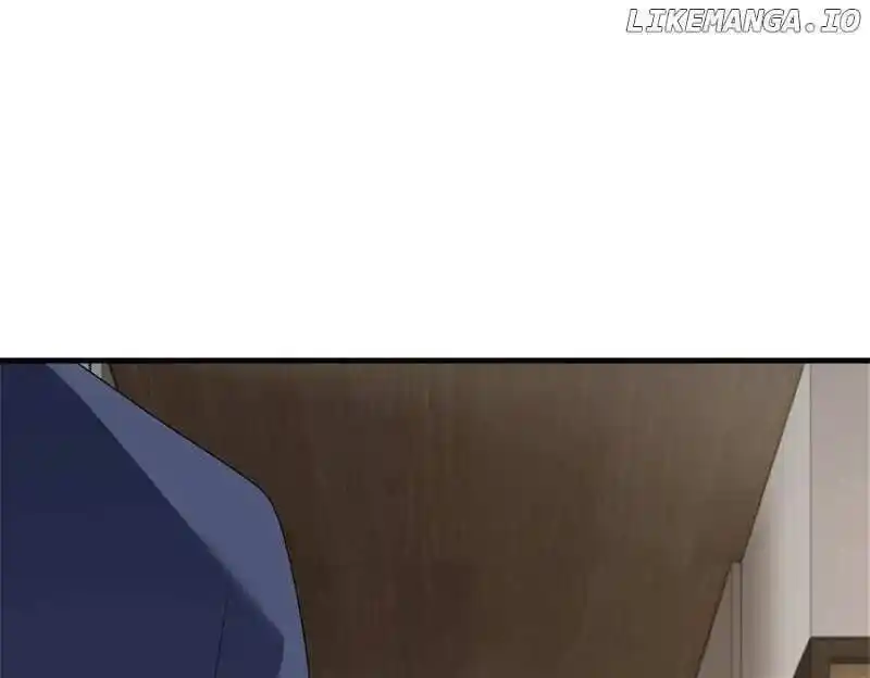 I Eat Soft Rice in Another World Ch.174