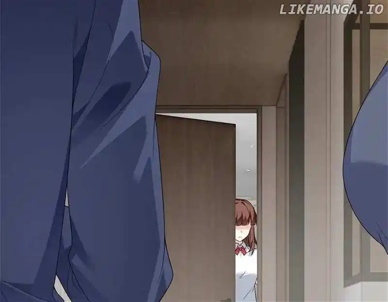 I Eat Soft Rice in Another World Ch.174