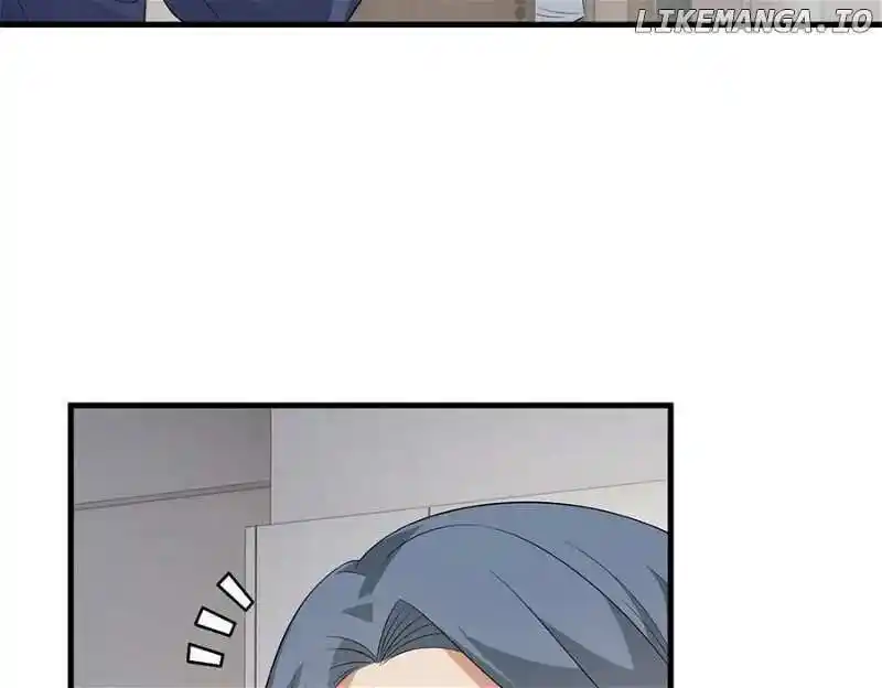 I Eat Soft Rice in Another World Ch.174