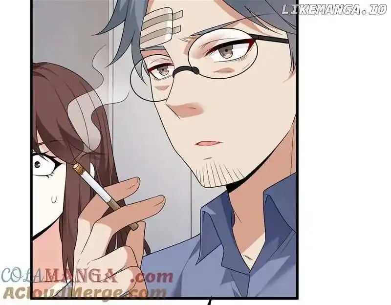 I Eat Soft Rice in Another World Ch.174