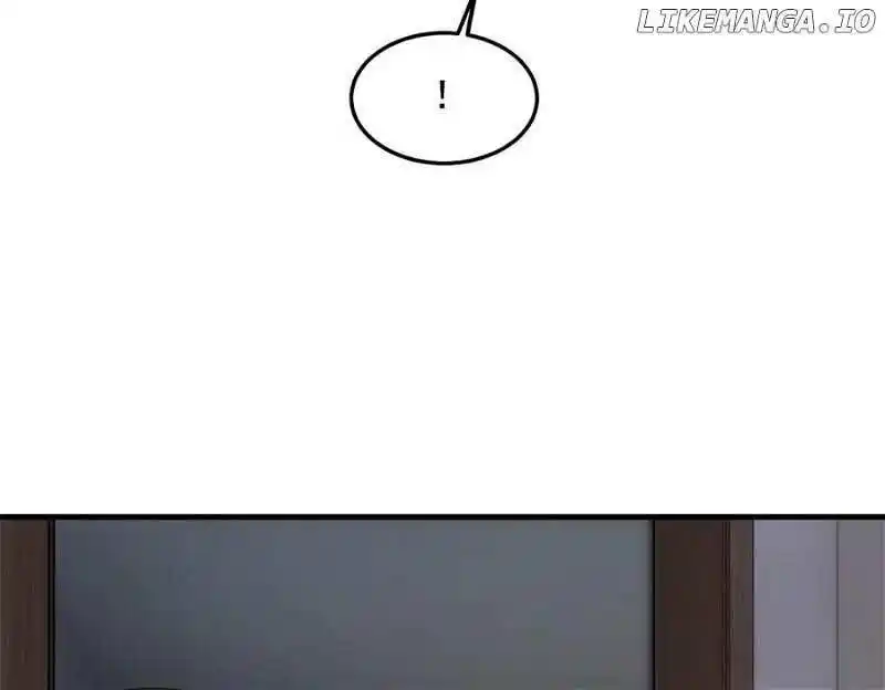 I Eat Soft Rice in Another World Ch.174