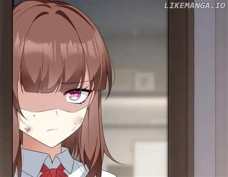 I Eat Soft Rice in Another World Ch.174