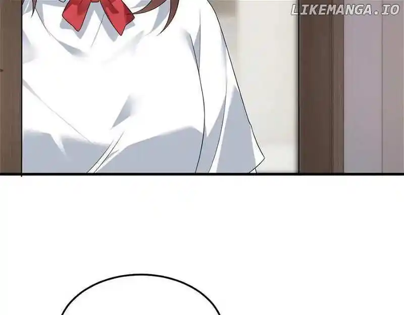 I Eat Soft Rice in Another World Ch.174