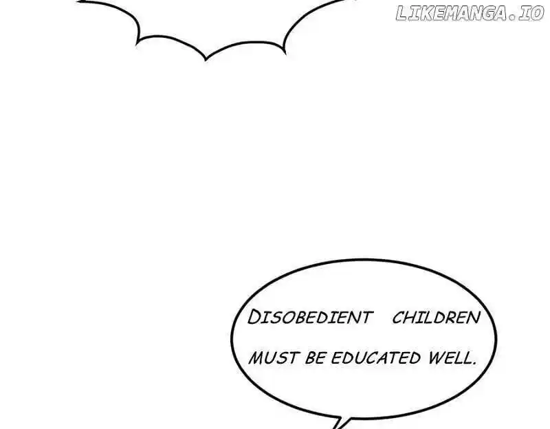 I Eat Soft Rice in Another World Ch.174