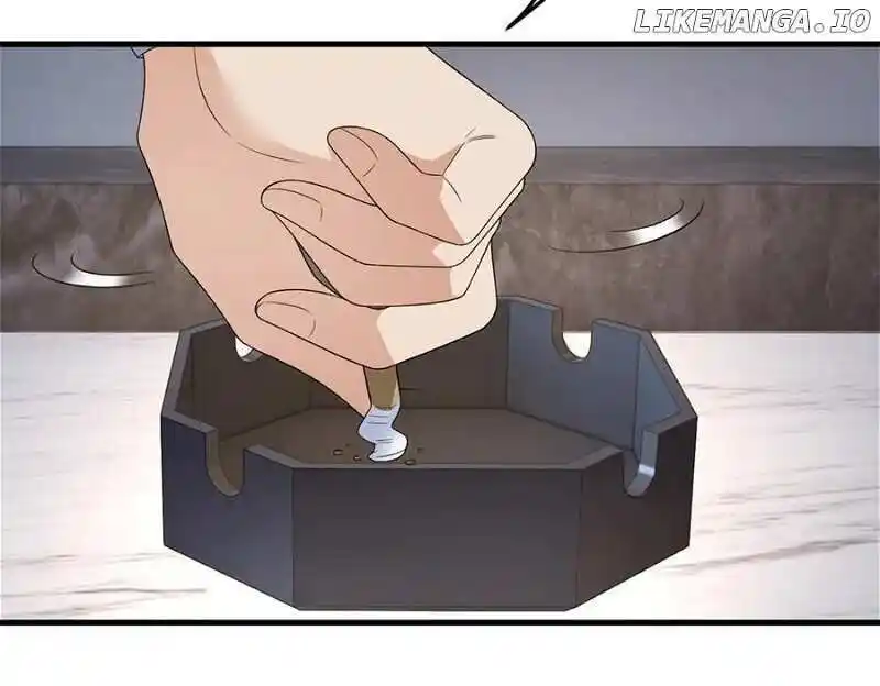 I Eat Soft Rice in Another World Ch.174