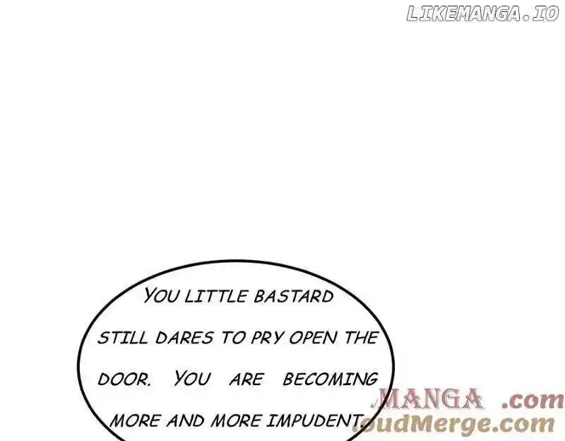 I Eat Soft Rice in Another World Ch.174