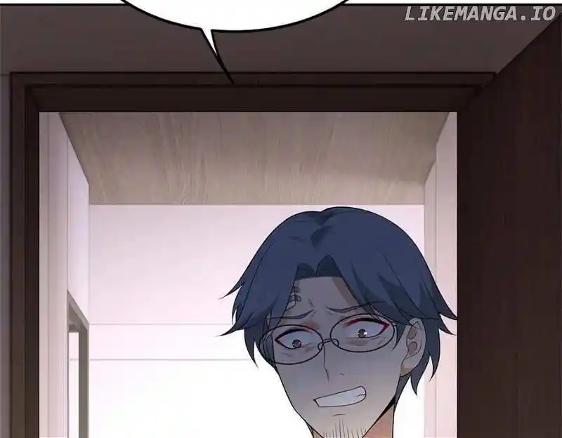 I Eat Soft Rice in Another World Ch.174