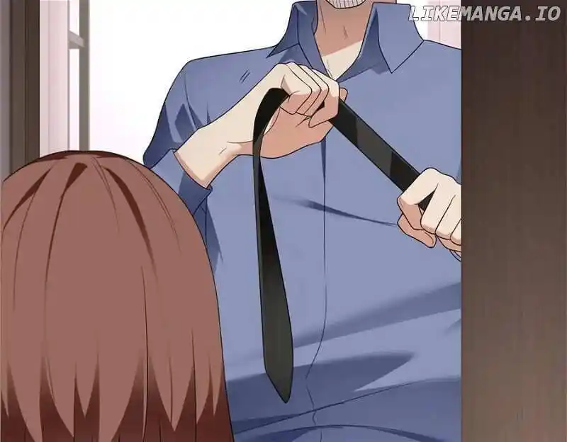 I Eat Soft Rice in Another World Ch.174