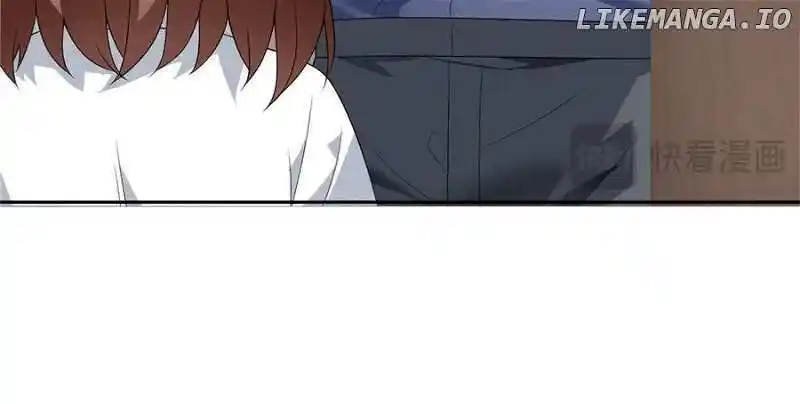 I Eat Soft Rice in Another World Ch.174