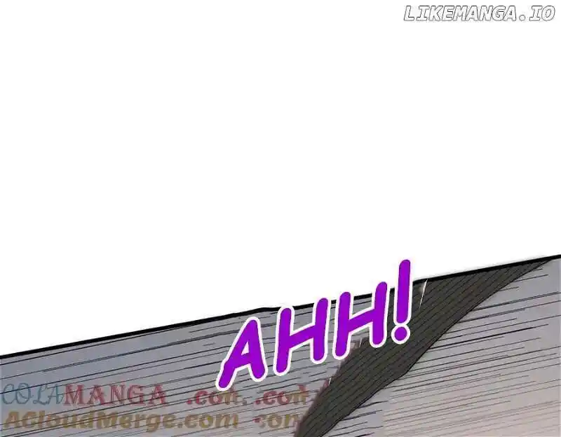 I Eat Soft Rice in Another World Ch.174