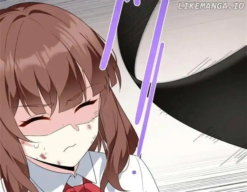 I Eat Soft Rice in Another World Ch.174