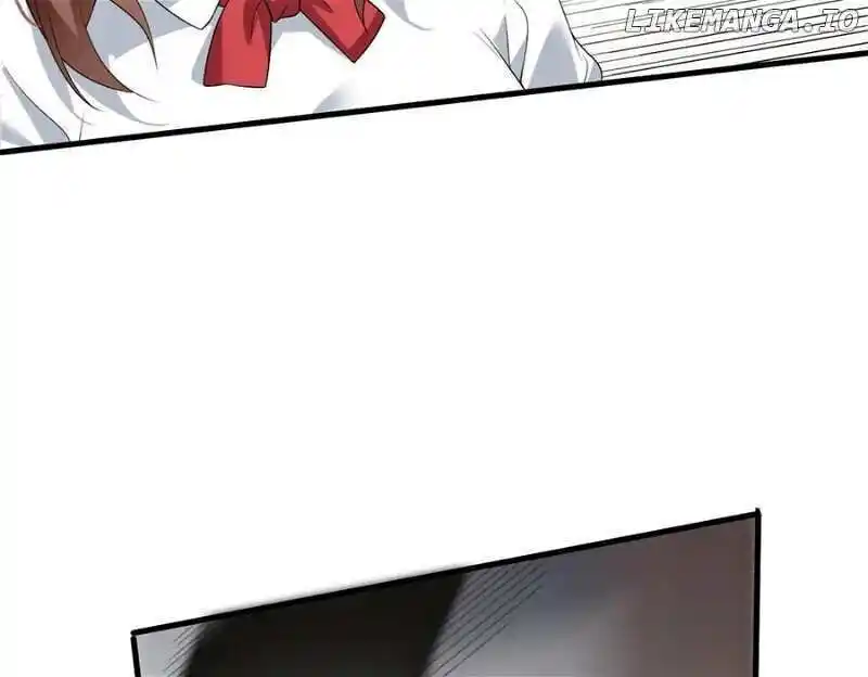 I Eat Soft Rice in Another World Ch.174