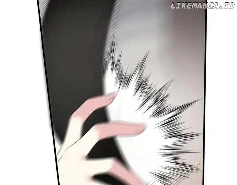 I Eat Soft Rice in Another World Ch.174