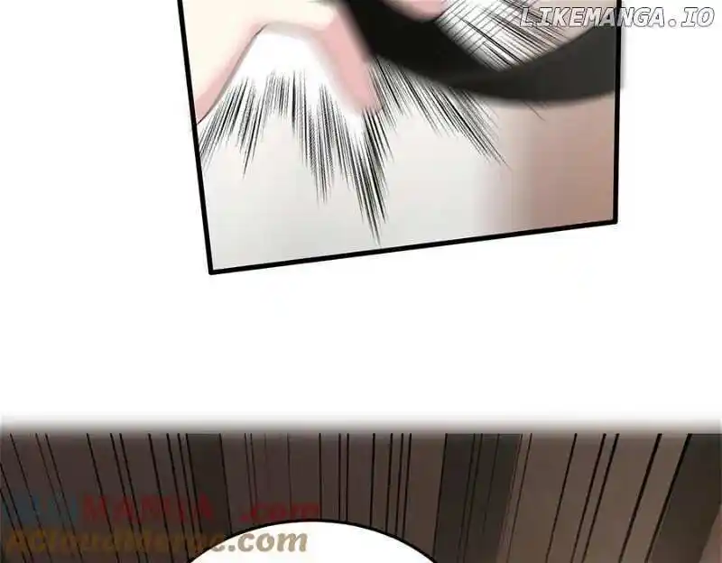 I Eat Soft Rice in Another World Ch.174