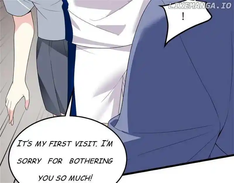 I Eat Soft Rice in Another World Ch.174