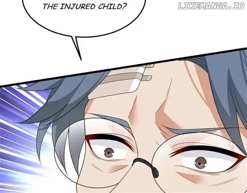 I Eat Soft Rice in Another World Ch.174