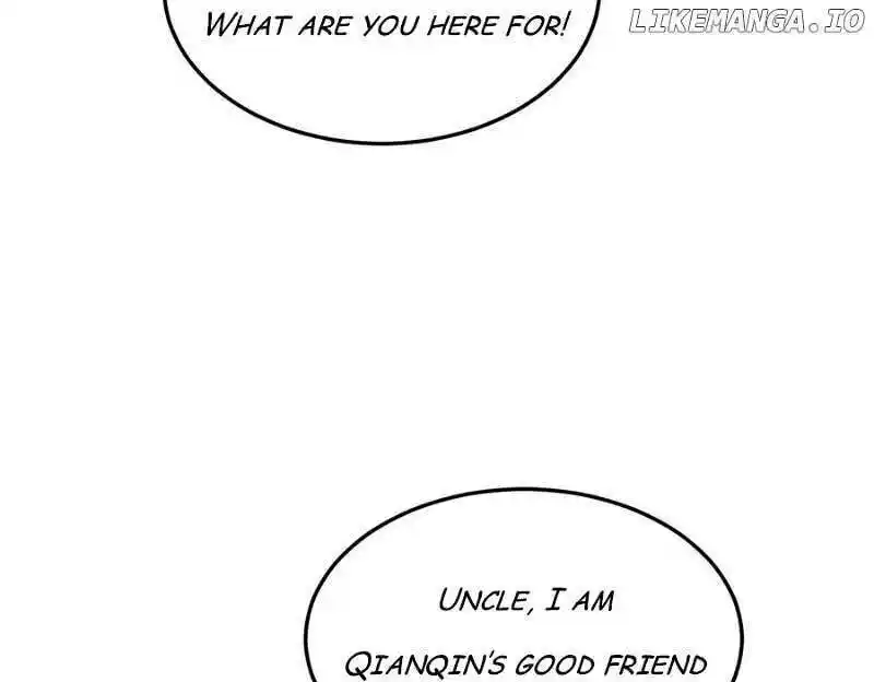 I Eat Soft Rice in Another World Ch.174