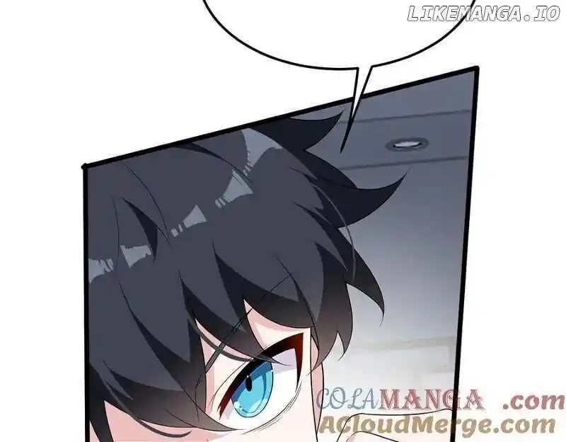 I Eat Soft Rice in Another World Ch.174