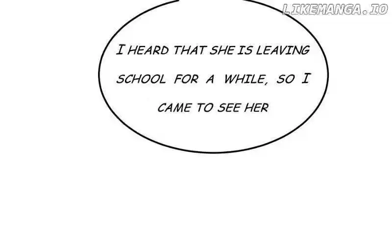 I Eat Soft Rice in Another World Ch.174