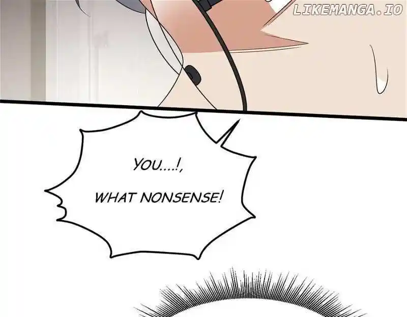 I Eat Soft Rice in Another World Ch.174