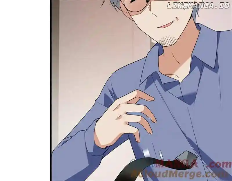 I Eat Soft Rice in Another World Ch.174