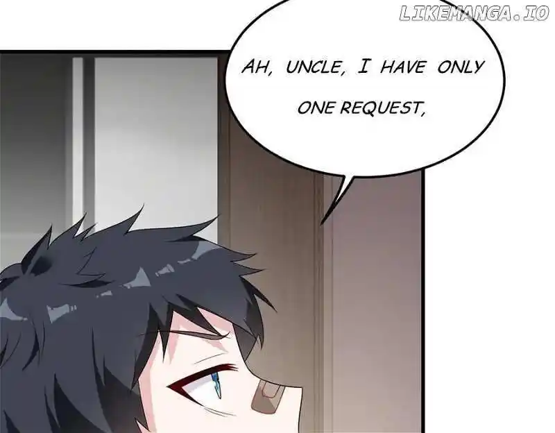 I Eat Soft Rice in Another World Ch.174