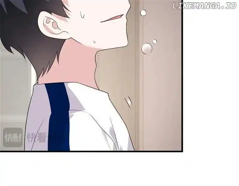 I Eat Soft Rice in Another World Ch.174