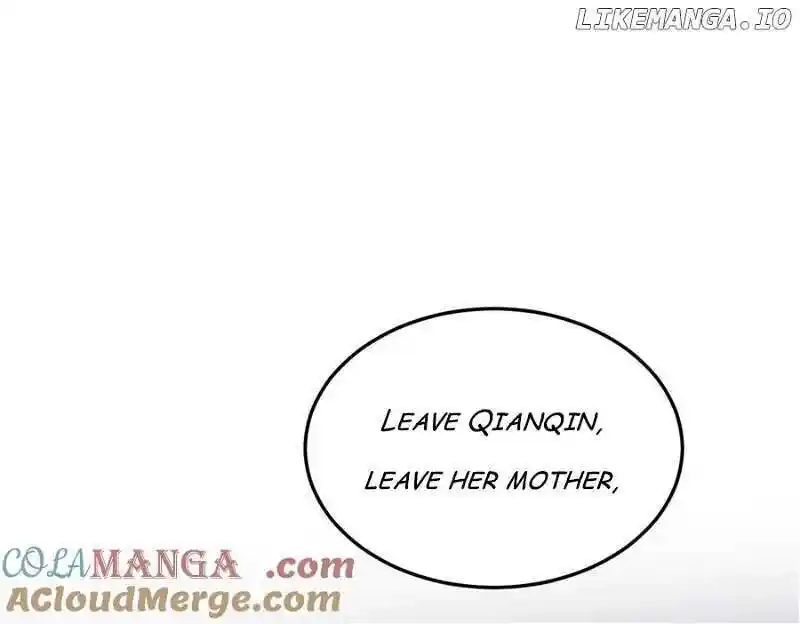 I Eat Soft Rice in Another World Ch.174