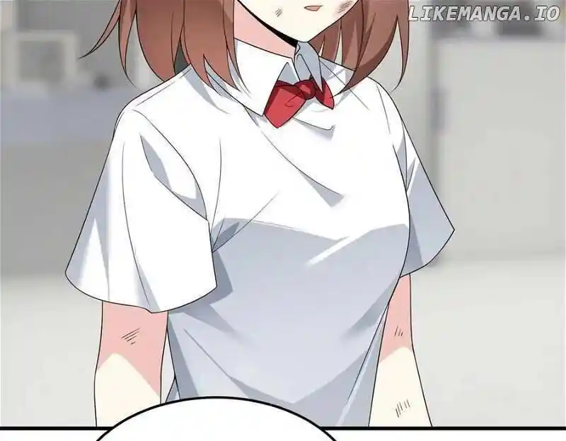 I Eat Soft Rice in Another World Ch.174