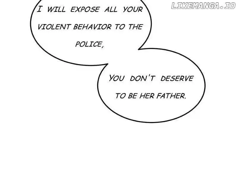 I Eat Soft Rice in Another World Ch.174