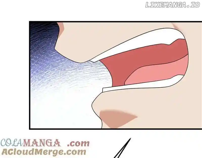 I Eat Soft Rice in Another World Ch.174