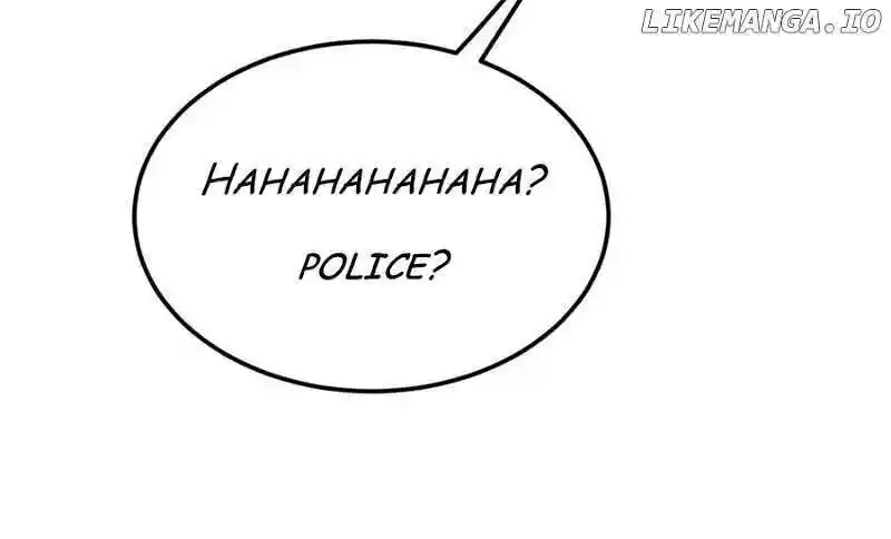 I Eat Soft Rice in Another World Ch.174