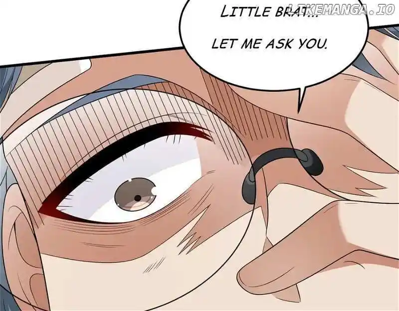 I Eat Soft Rice in Another World Ch.174