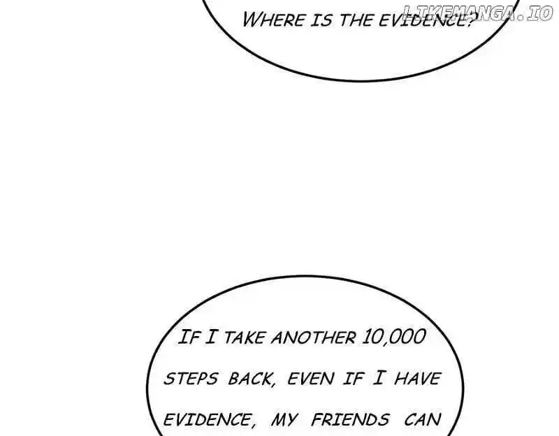 I Eat Soft Rice in Another World Ch.174