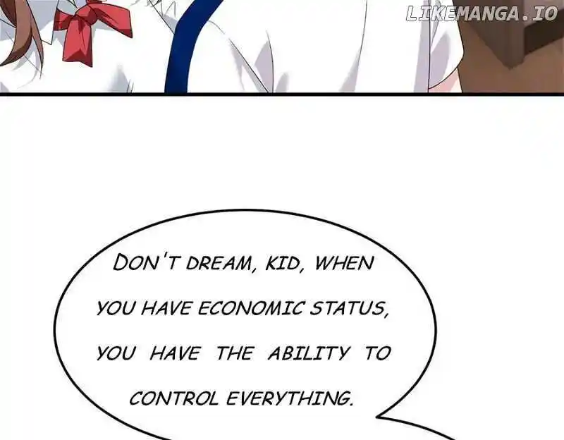 I Eat Soft Rice in Another World Ch.174