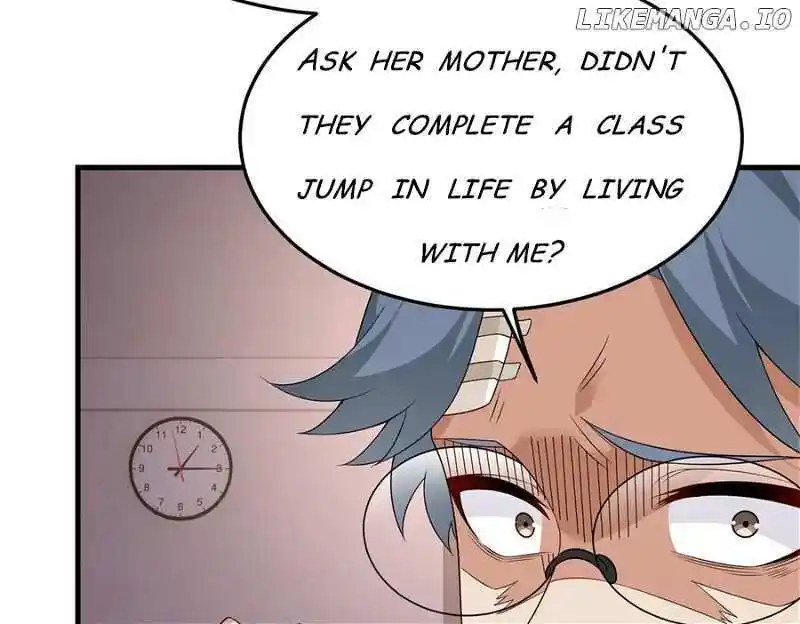 I Eat Soft Rice in Another World Ch.174