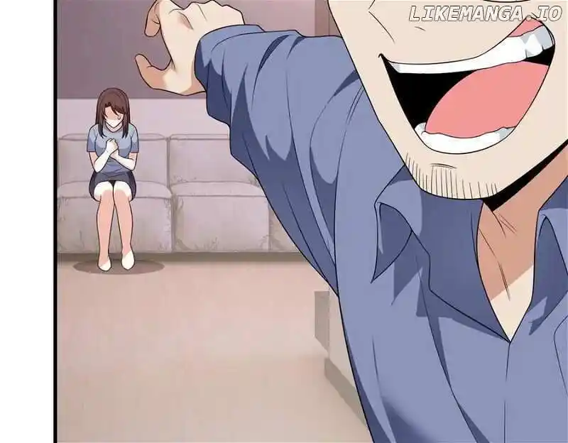 I Eat Soft Rice in Another World Ch.174