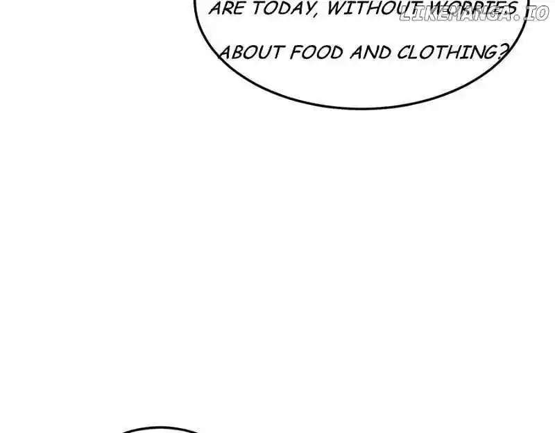 I Eat Soft Rice in Another World Ch.174