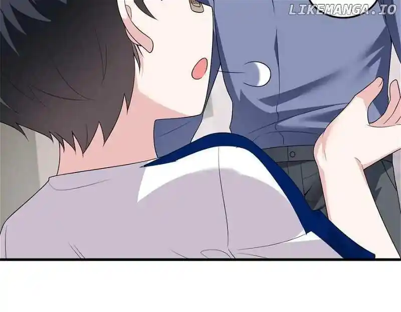 I Eat Soft Rice in Another World Ch.174