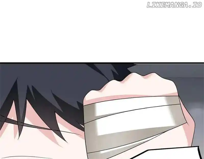 I Eat Soft Rice in Another World Ch.174