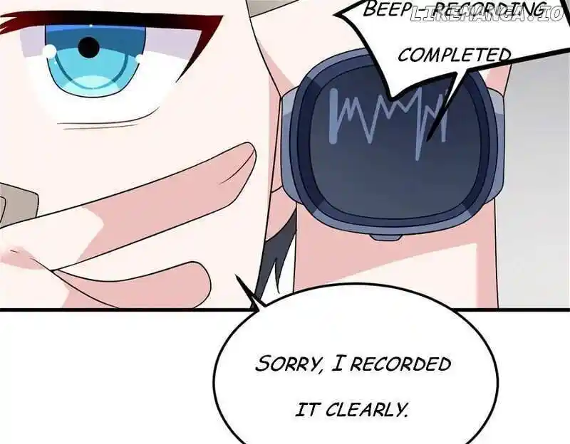 I Eat Soft Rice in Another World Ch.174