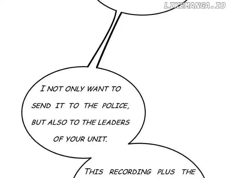 I Eat Soft Rice in Another World Ch.174