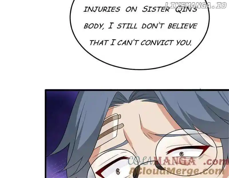 I Eat Soft Rice in Another World Ch.174