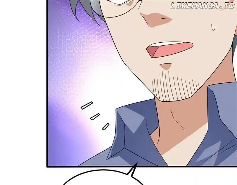 I Eat Soft Rice in Another World Ch.174