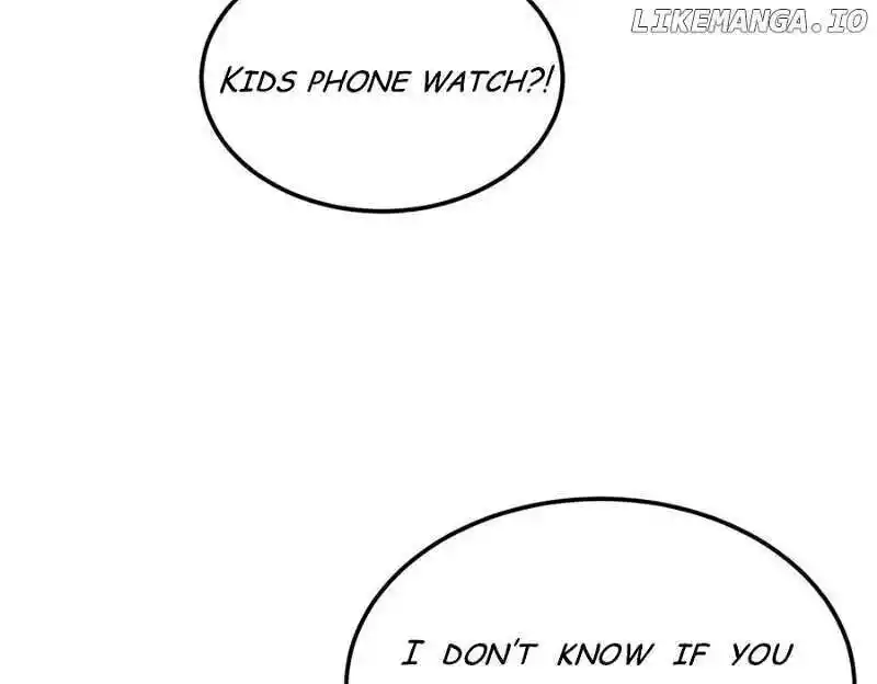 I Eat Soft Rice in Another World Ch.174