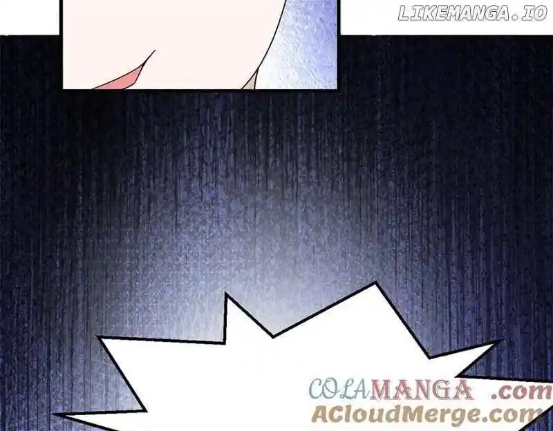 I Eat Soft Rice in Another World Ch.174