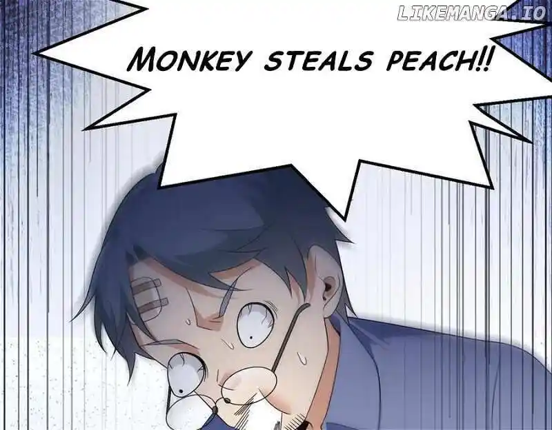 I Eat Soft Rice in Another World Ch.174