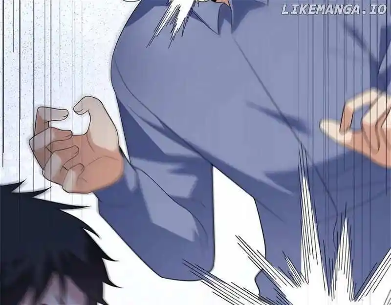 I Eat Soft Rice in Another World Ch.174