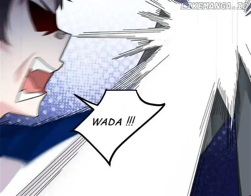 I Eat Soft Rice in Another World Ch.174